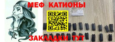 Альфа ПВП Можга