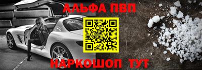 Альфа ПВП Можга